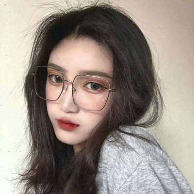 魔狩战纪小米版下载
